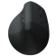 Мышь Keychron BM27 (BM27-A61) - фото 5