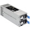 Блок питания ExeGate Industrial-RTS1600 2x1600W - EX300569RUS