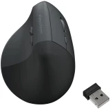 Мышь Keychron BM27 (BM27-A61)