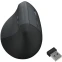 Мышь Keychron BM27 (BM27-A61)