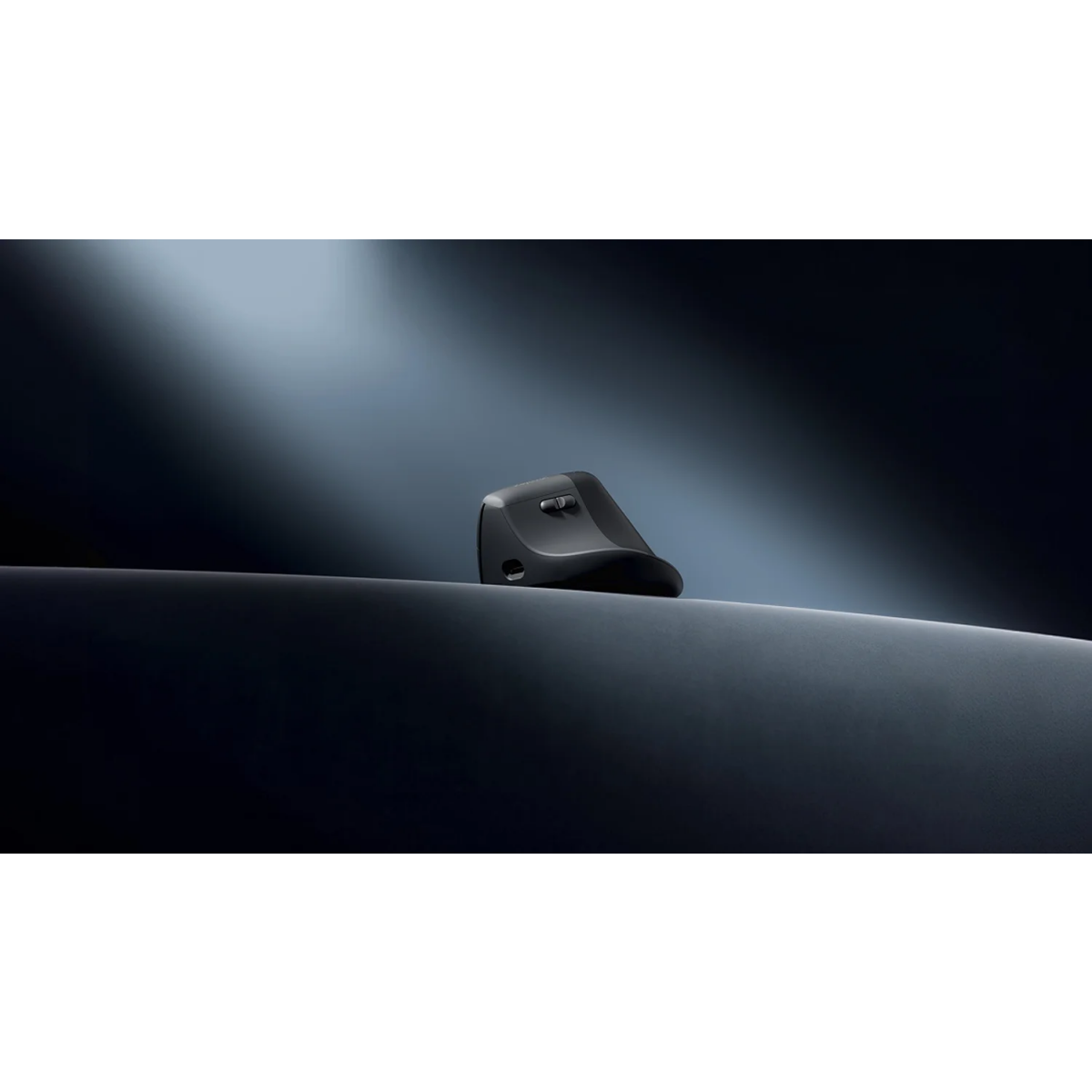 Мышь Keychron BM27 (BM27-A61) - фото 8
