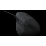 Мышь Keychron BM27 (BM27-A61)