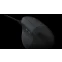 Мышь Keychron BM27 (BM27-A61) - фото 9