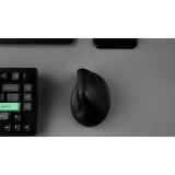 Мышь Keychron M5 (M5-A29)