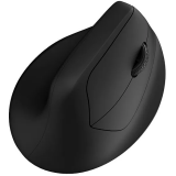 Мышь Keychron M5 (M5-A29)