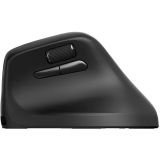 Мышь Keychron M5 (M5-A29)