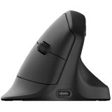 Мышь Keychron M5 (M5-A29)