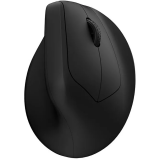 Мышь Keychron M5 (M5-A29)