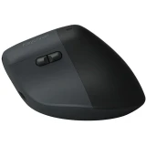 Мышь Keychron BM27 (BM27-A61)