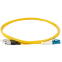 Патч-корд TWT TWT-2LC-2FC/SU-2.0, 2м