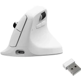 Мышь Keychron M5 (M5-A30)