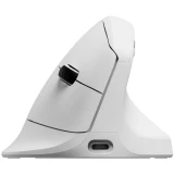 Мышь Keychron M5 (M5-A30)