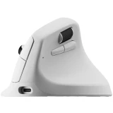 Мышь Keychron M5 (M5-A30)
