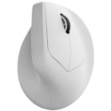 Мышь Keychron M5 (M5-A30)