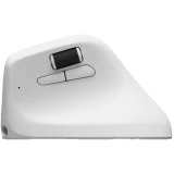 Мышь Keychron M5 (M5-A30)