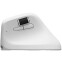 Мышь Keychron M5 (M5-A30) - фото 5