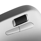 Мышь Keychron M5 (M5-A30)