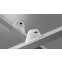 Мышь Keychron M5 (M5-A30) - фото 7