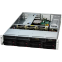 Серверная платформа SuperMicro SYS-522B-WR