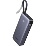 Внешний аккумулятор UGREEN PB537 (95178B)