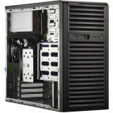 Серверная платформа SuperMicro AS-3015A-I