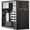 Серверная платформа SuperMicro AS-3015A-I