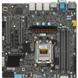 Серверная платформа SuperMicro AS-3015A-I