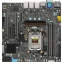 Серверная платформа SuperMicro AS-3015A-I - фото 2