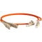 Патч-корд TWT TWT-2LC-2SC/OM2-3.0, 3м