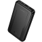 Внешний аккумулятор HOCO J165 Honey Black - 6942007666299 - фото 2