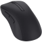 Мышь ASUS Wireless Mouse MD102 Black - 90XB0900-BMU0C0