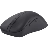 Мышь ASUS Wireless Mouse MD102 Black (90XB0900-BMU0C0)