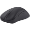Мышь ASUS Wireless Mouse MD102 Black - 90XB0900-BMU0C0 - фото 2