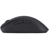 Мышь ASUS Wireless Mouse MD102 Black (90XB0900-BMU0C0)