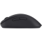 Мышь ASUS Wireless Mouse MD102 Black - 90XB0900-BMU0C0 - фото 3