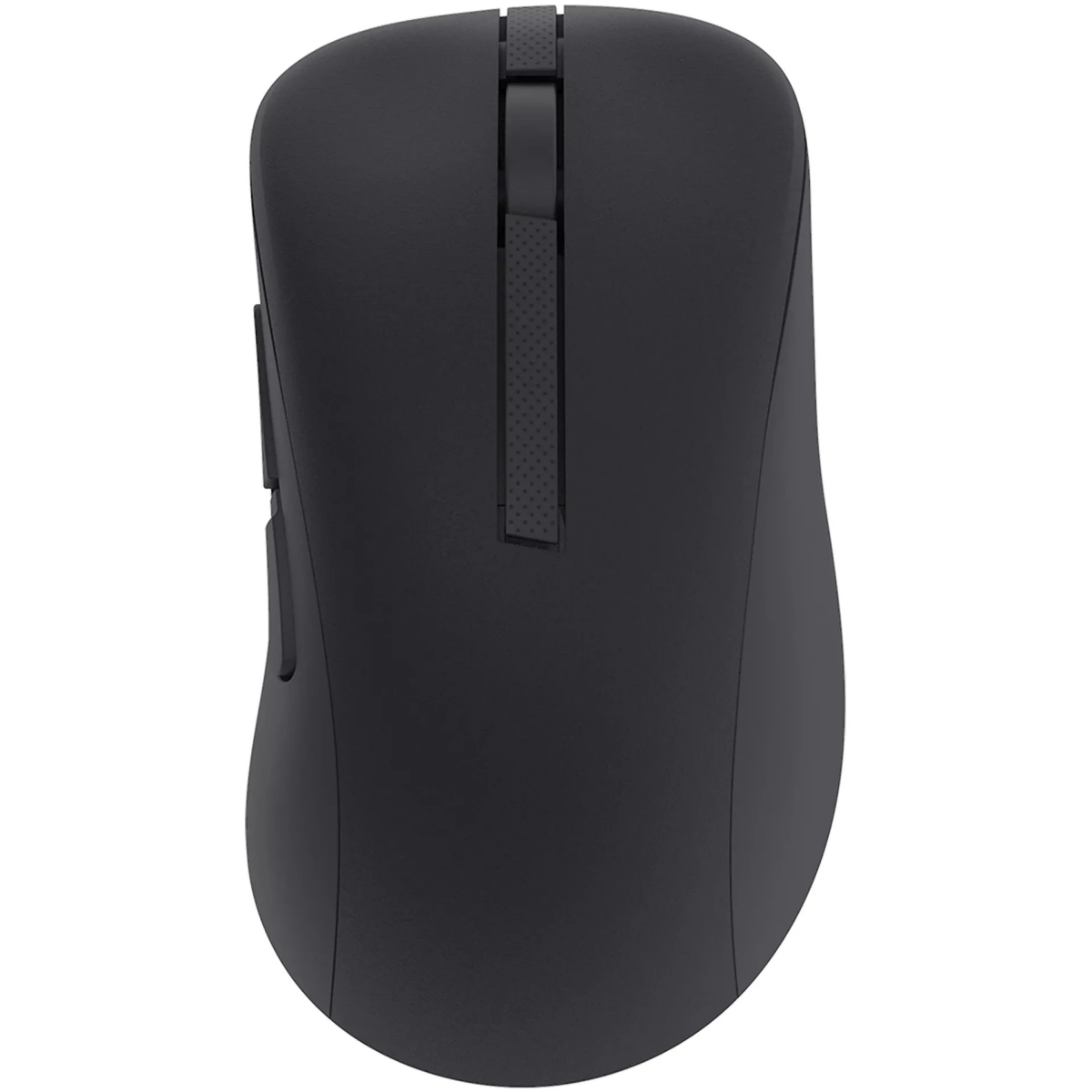 Мышь ASUS Wireless Mouse MD102 Black - 90XB0900-BMU0C0 - фото 4