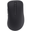 Мышь ASUS Wireless Mouse MD102 Black - 90XB0900-BMU0C0 - фото 4