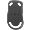 Мышь ASUS Wireless Mouse MD102 Black - 90XB0900-BMU0C0 - фото 5
