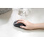 Мышь ASUS Wireless Mouse MD102 Black - 90XB0900-BMU0C0 - фото 6