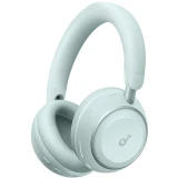 Гарнитура Anker Soundcore Space 2 Seafoam Green (D1402G61)