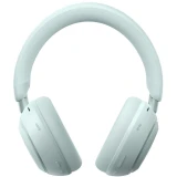 Гарнитура Anker Soundcore Space 2 Seafoam Green (D1402G61)