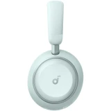 Гарнитура Anker Soundcore Space 2 Seafoam Green (D1402G61)