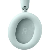 Гарнитура Anker Soundcore Space 2 Seafoam Green (D1402G61)