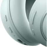 Гарнитура Anker Soundcore Space 2 Seafoam Green (D1402G61)