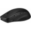 Мышь ASUS SmartO Mouse MD200 Black - 90XB0790-BMU000 - фото 3