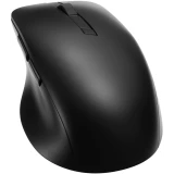 Мышь ASUS SmartO Mouse MD200 Black (90XB0790-BMU000)
