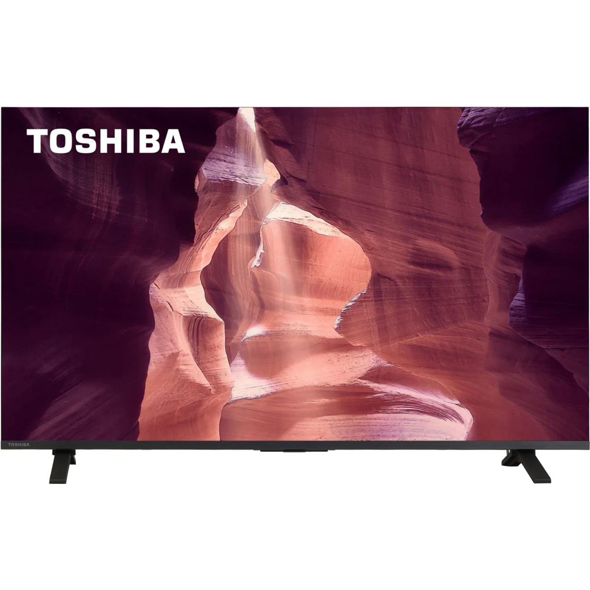 ЖК телевизор Toshiba 50" 50C350RE