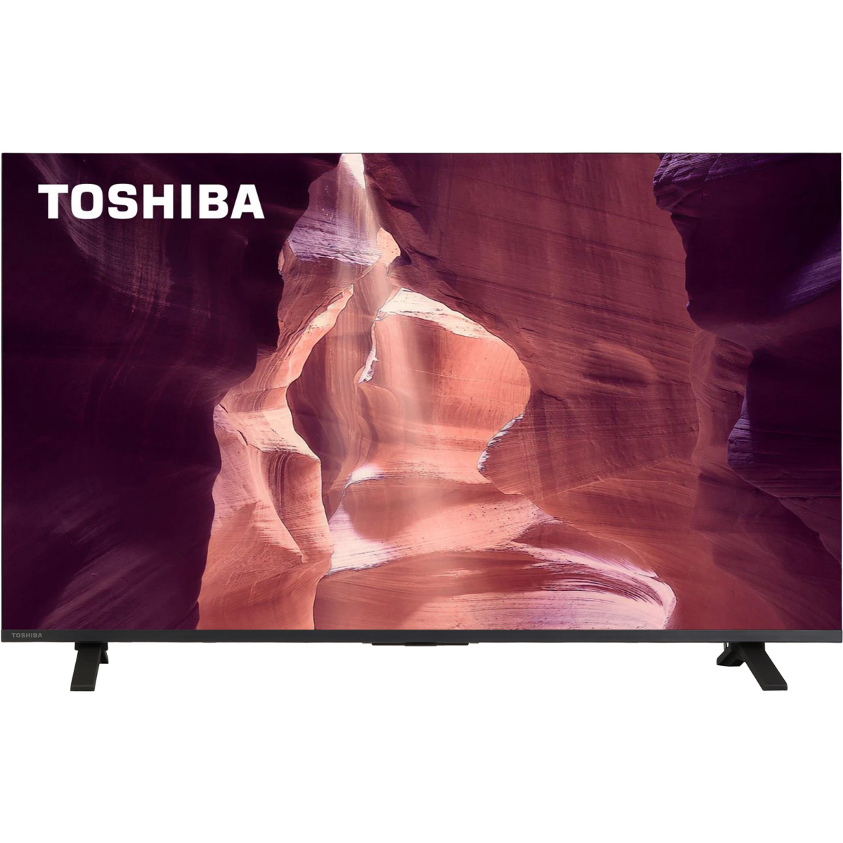 ЖК телевизор Toshiba 50" 50C350RE