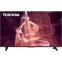 ЖК телевизор Toshiba 50" 50C350RE