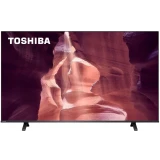 ЖК телевизор Toshiba 55" 55C350RE